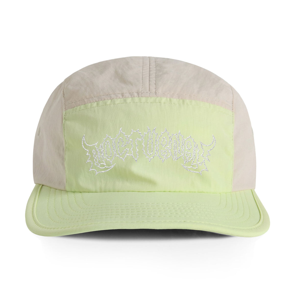 NOC NYLON CAP