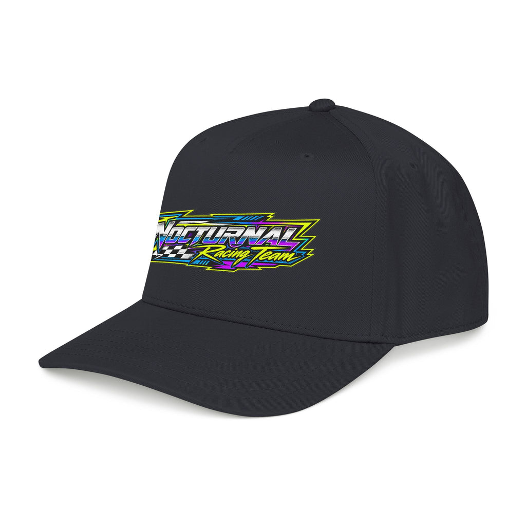 RACING TEAM HAT