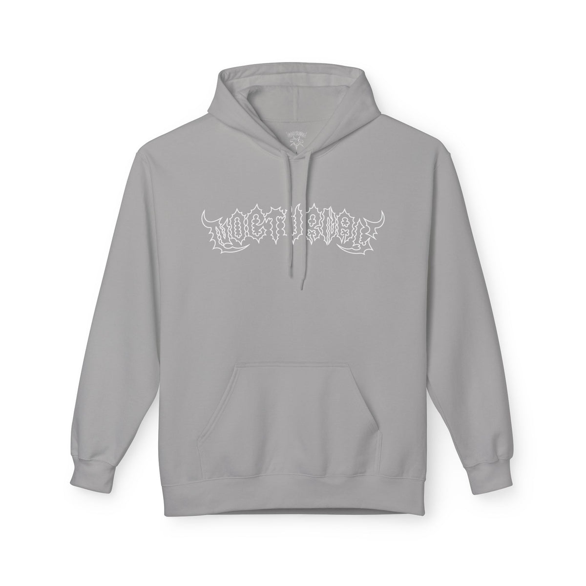 THE "OG" HOODIE