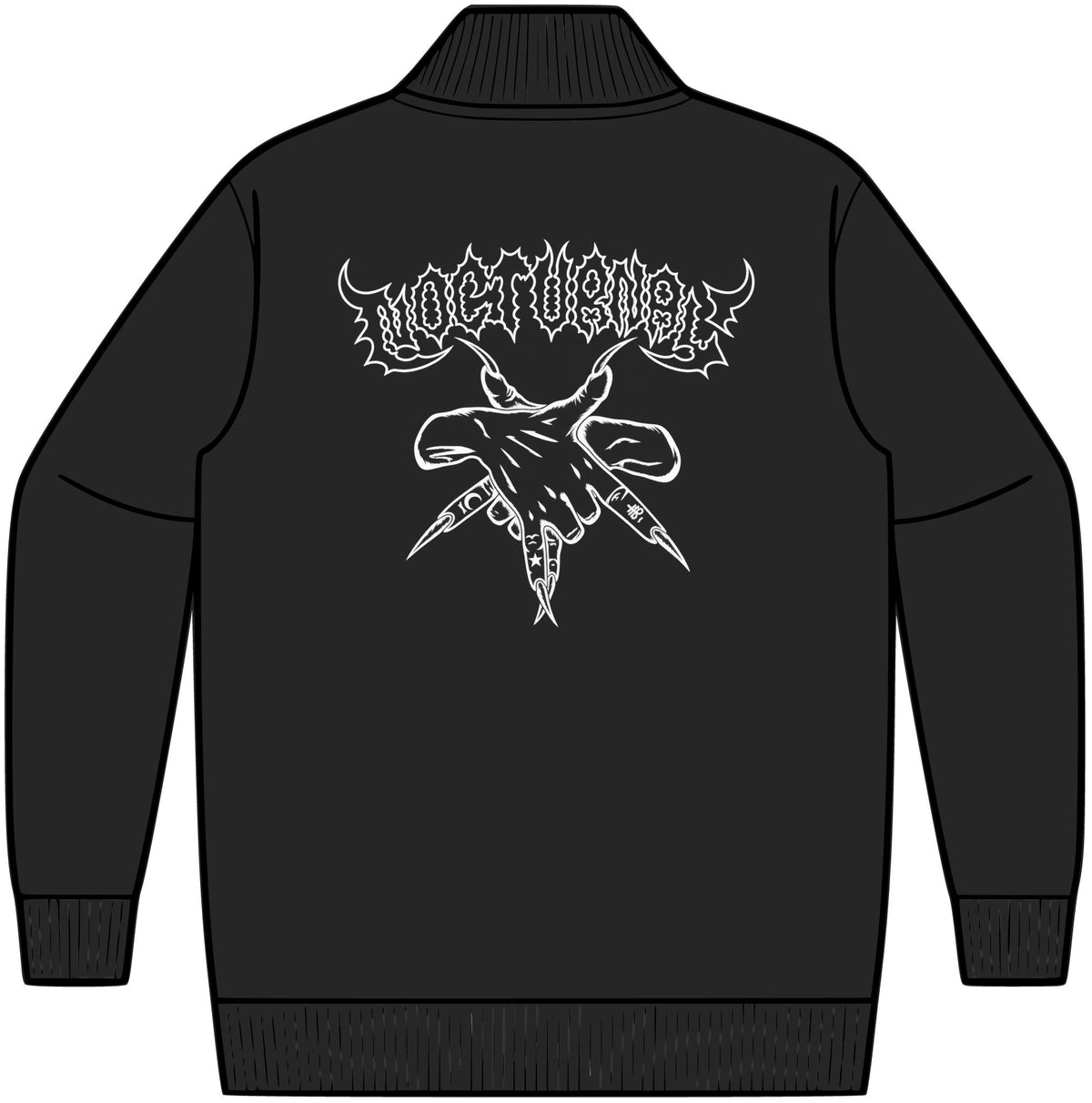 OG BOMBER