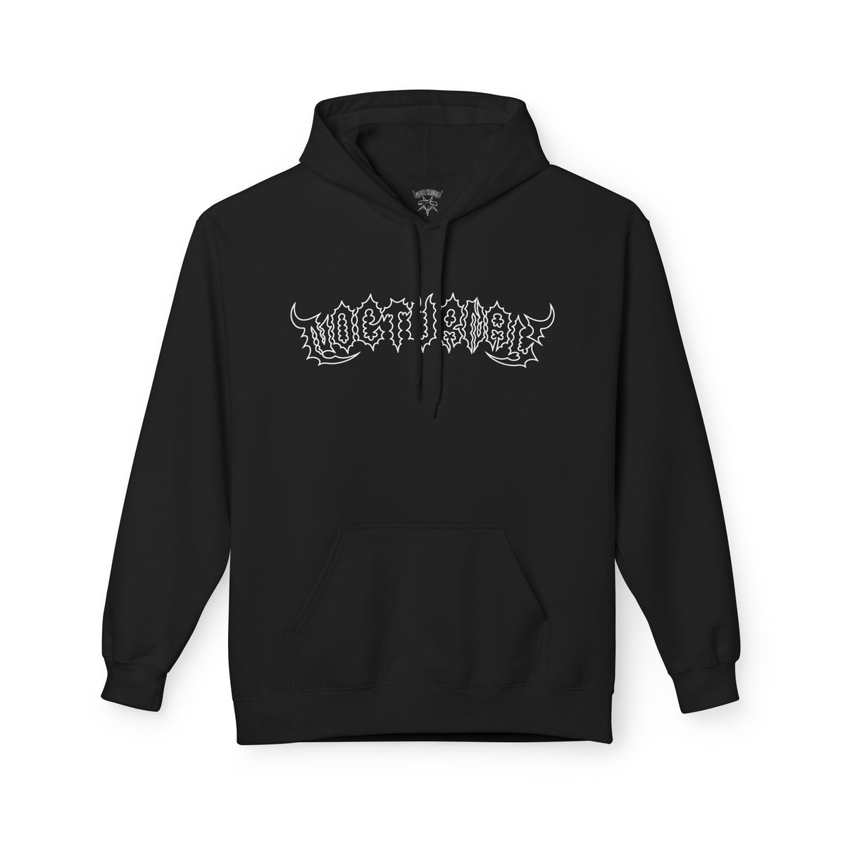 THE "OG" HOODIE