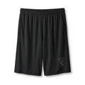 3/172 PT SHORTS