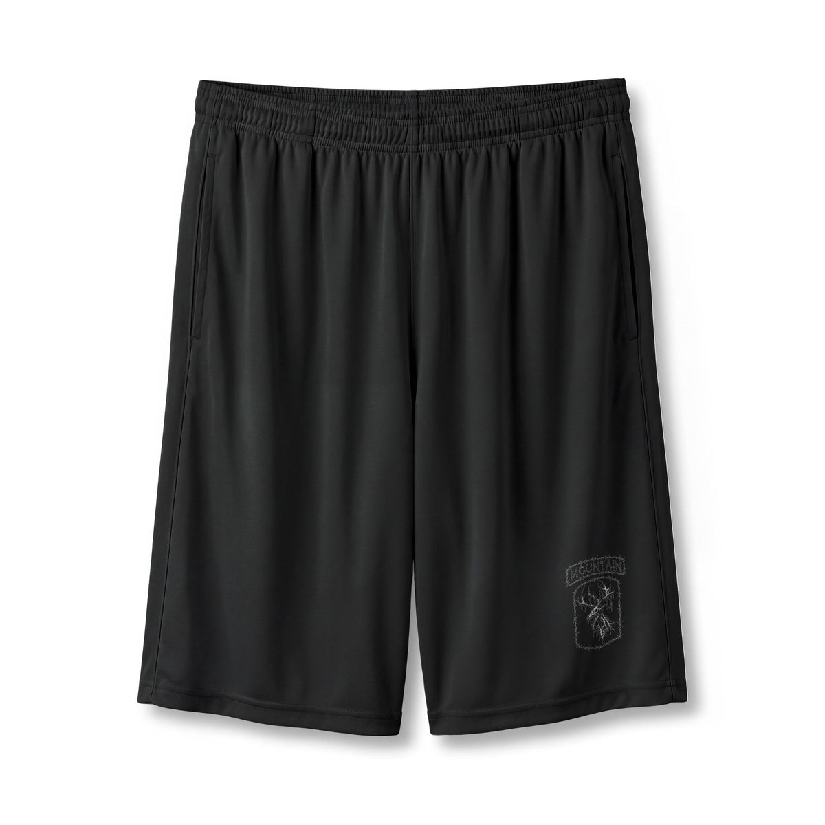3/172 PT SHORTS