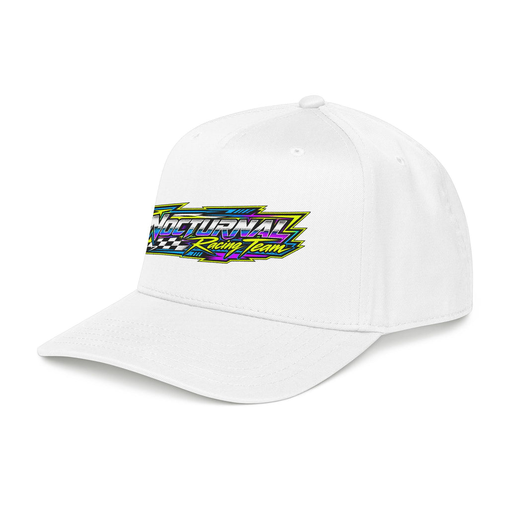 RACING TEAM HAT