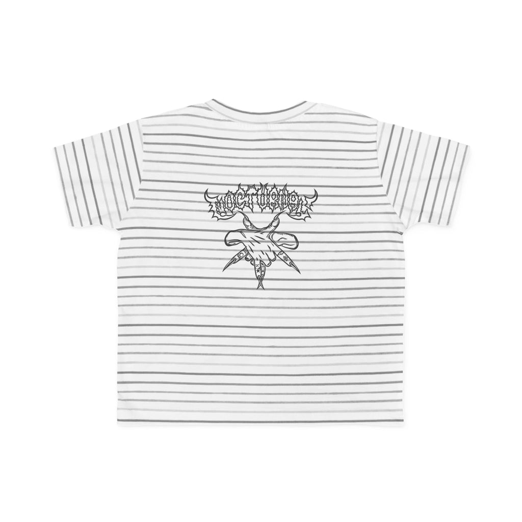 OG TOD TEE