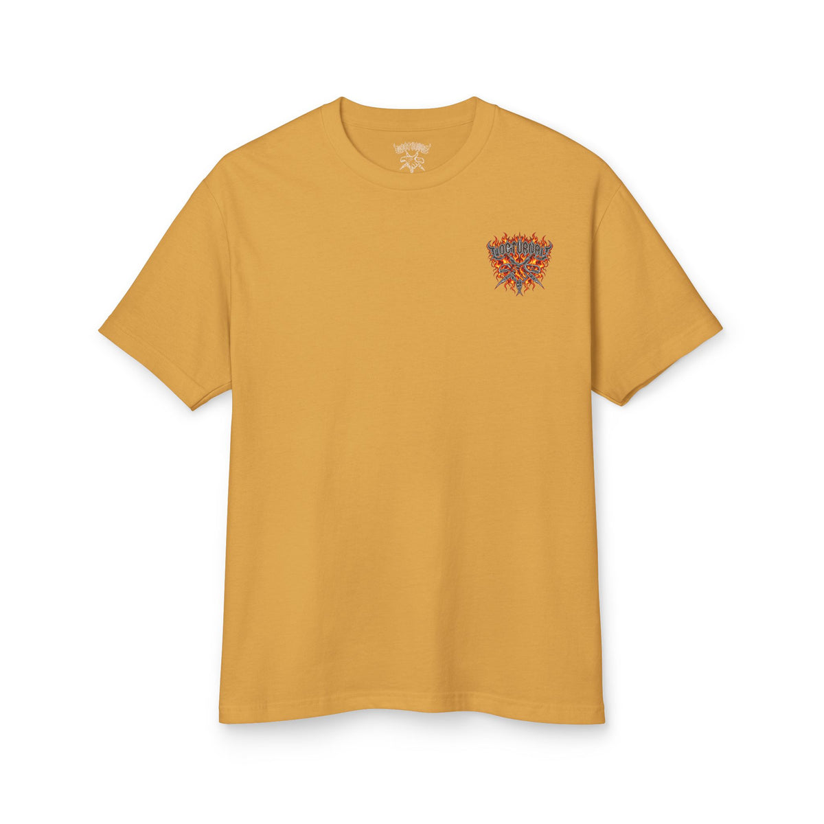 THE "OG" INFERNO TEE