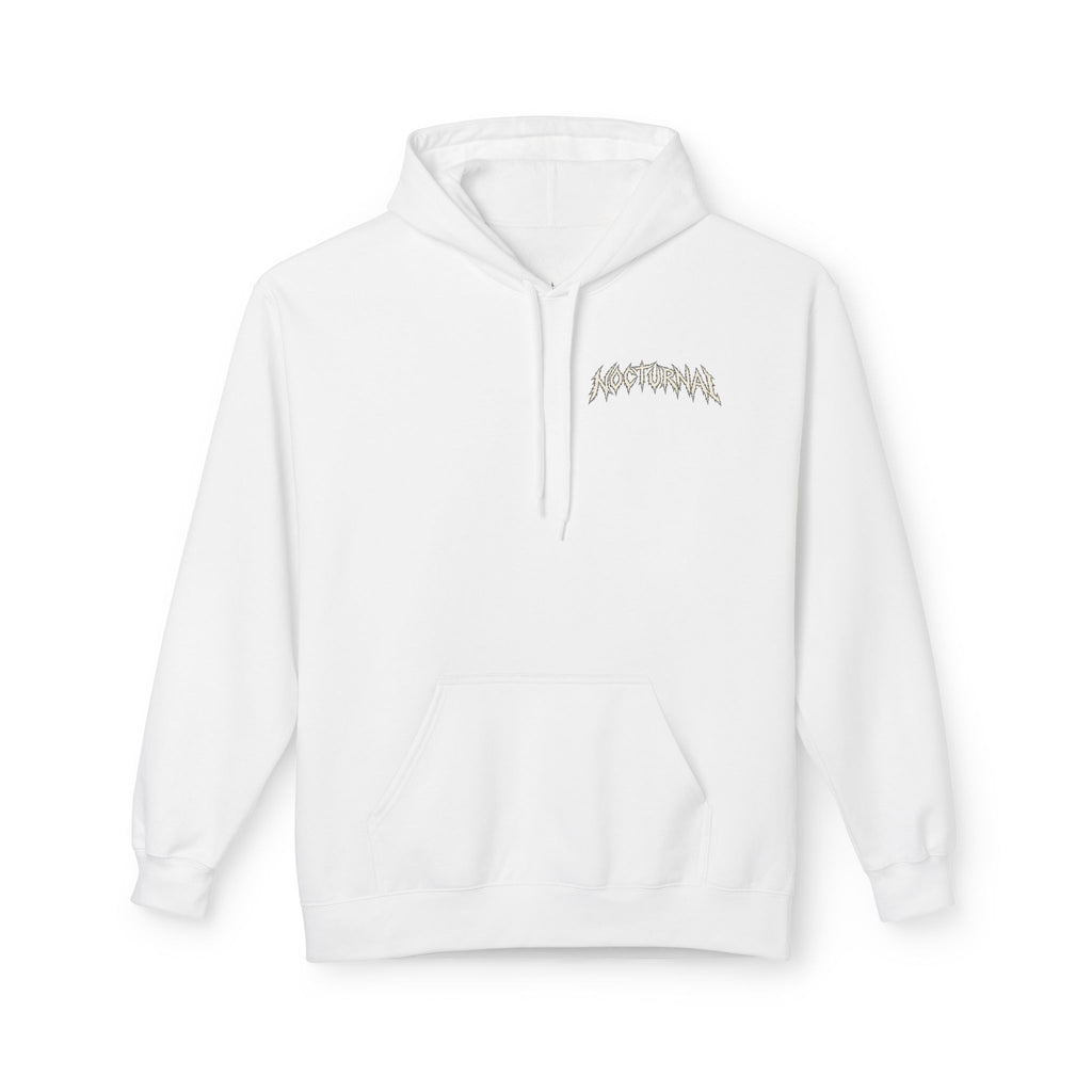 RTD HOODIE