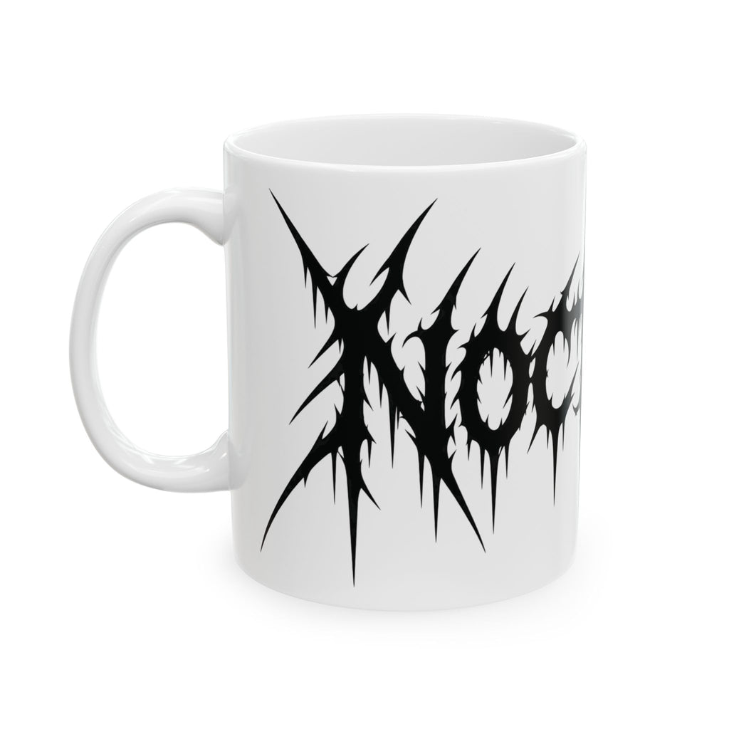 GO GO JUICE HOLDER