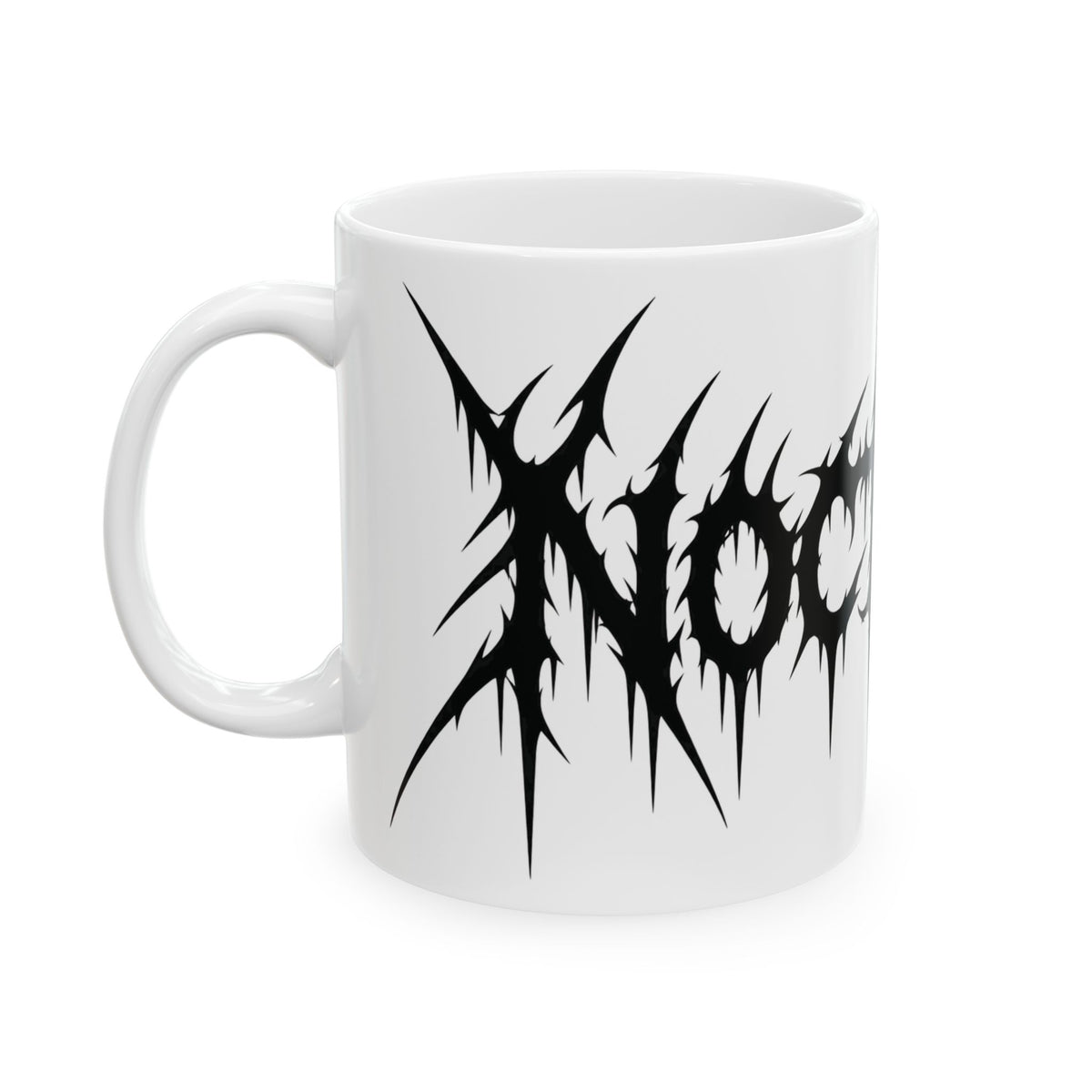 GO GO JUICE HOLDER