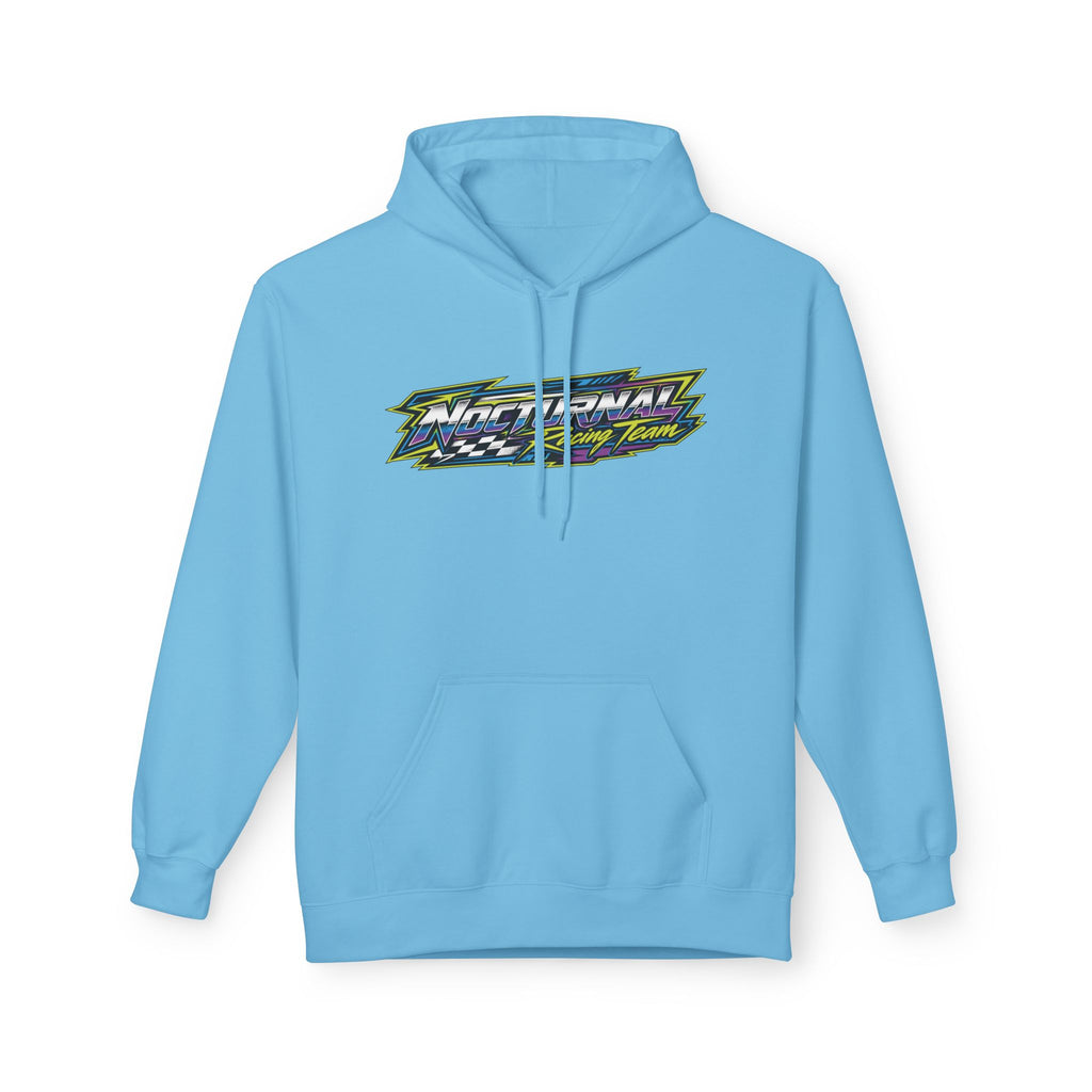 RACING TEAM HOODIE