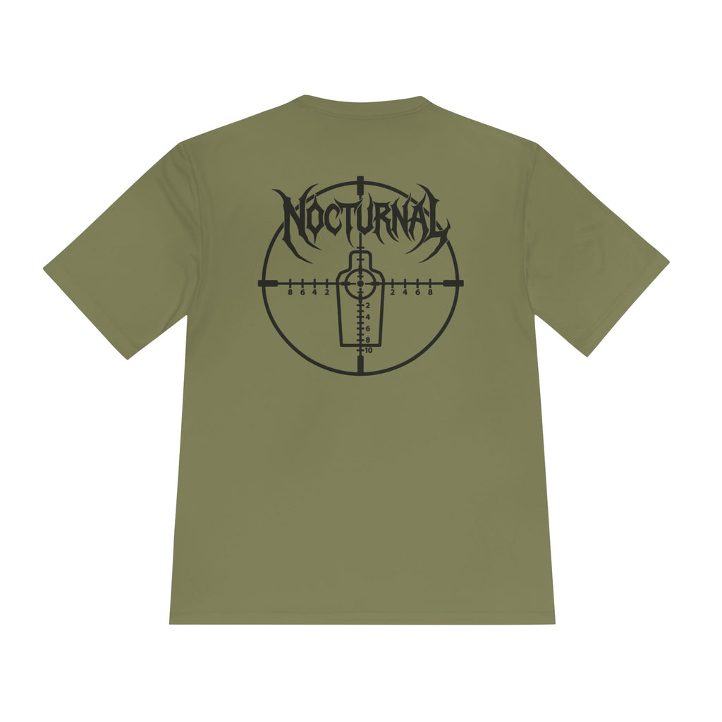 LETHAL TEE