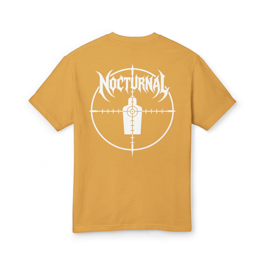 LETHAL CIV TEE