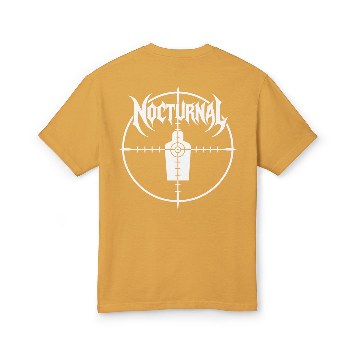 LETHAL CIV TEE
