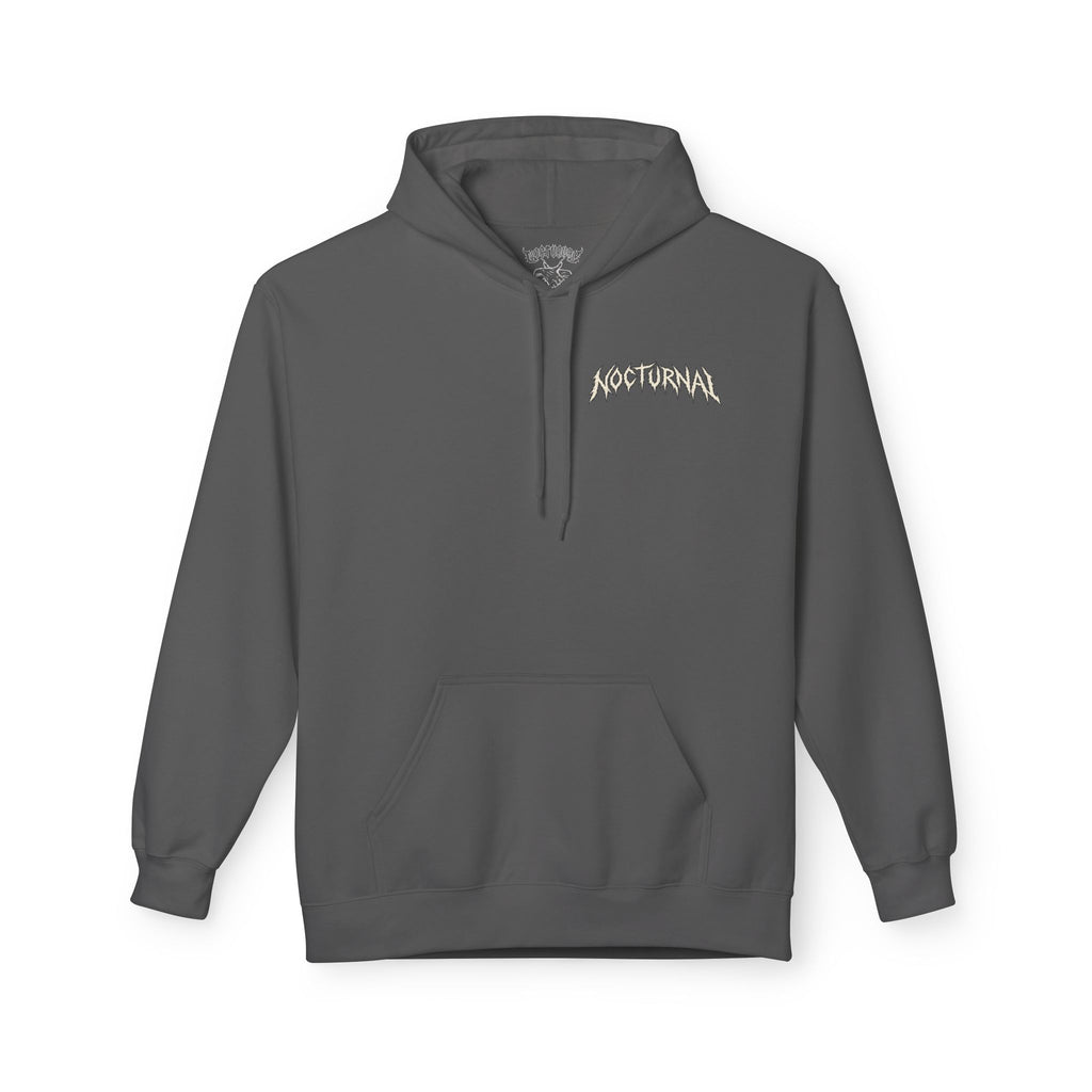 RTD HOODIE