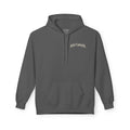 RTD HOODIE