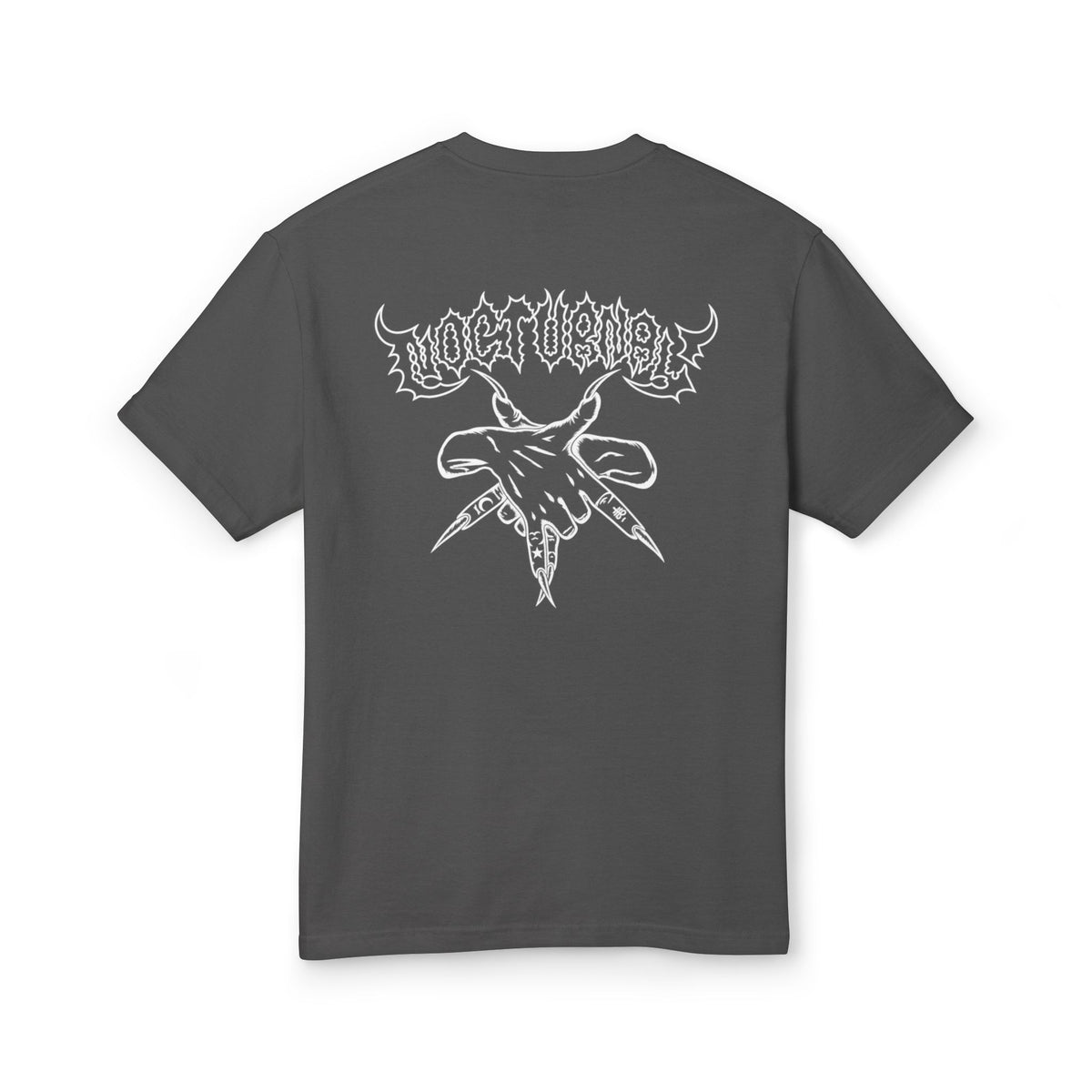THE "OG" TEE