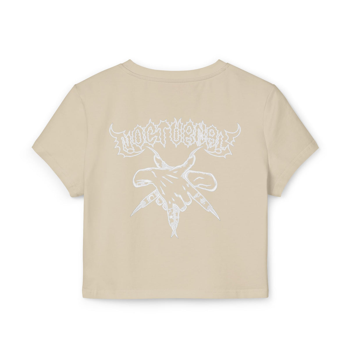 THE OG TINY CROP