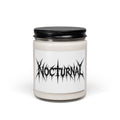 SMELLY JAR
