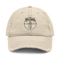 LETHAL TAC CAP