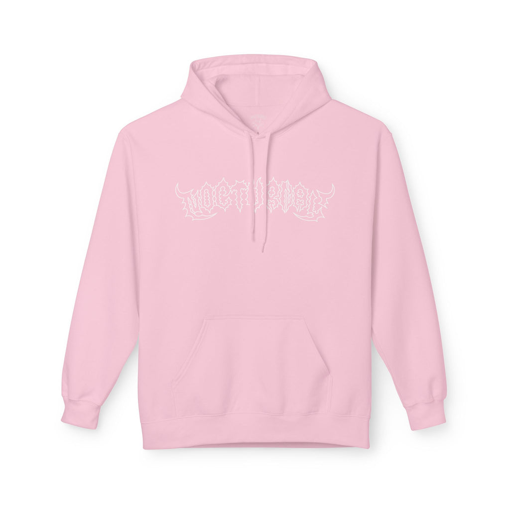THE "OG" HOODIE