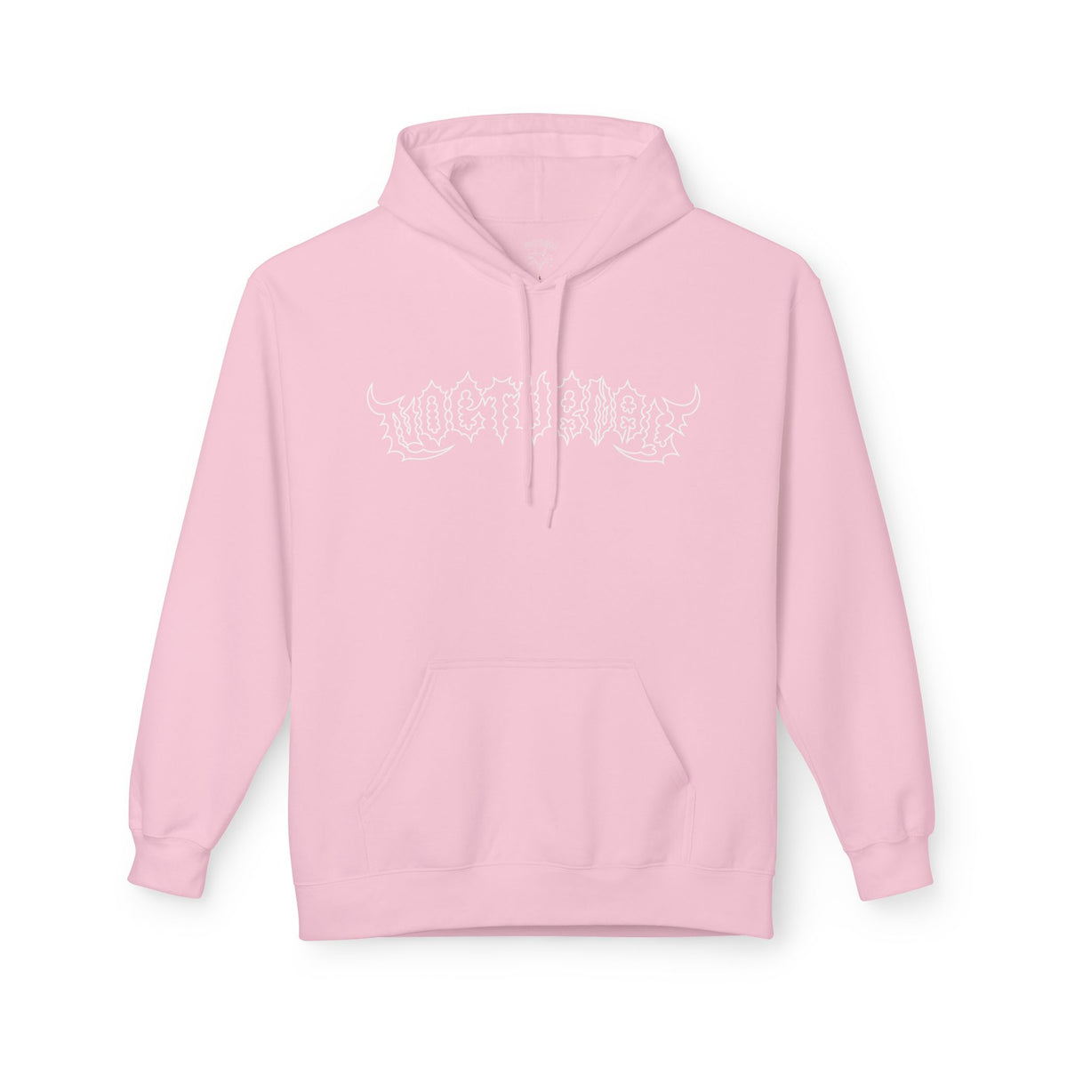 THE "OG" HOODIE