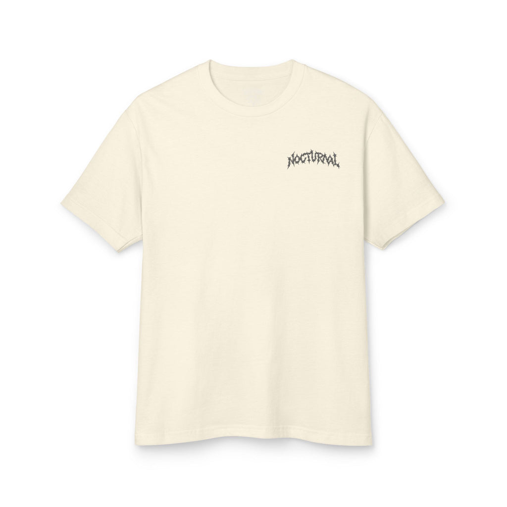 TOUGE TEE
