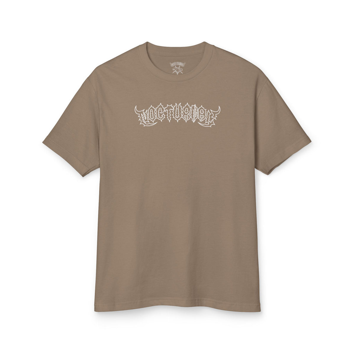 THE "OG" TEE
