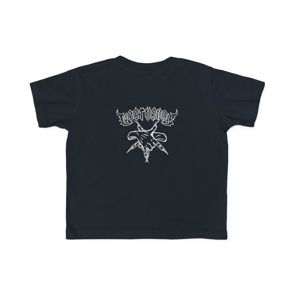OG TOD TEE