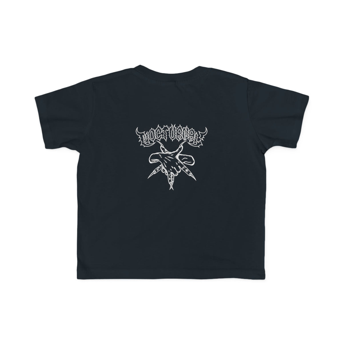 OG TOD TEE