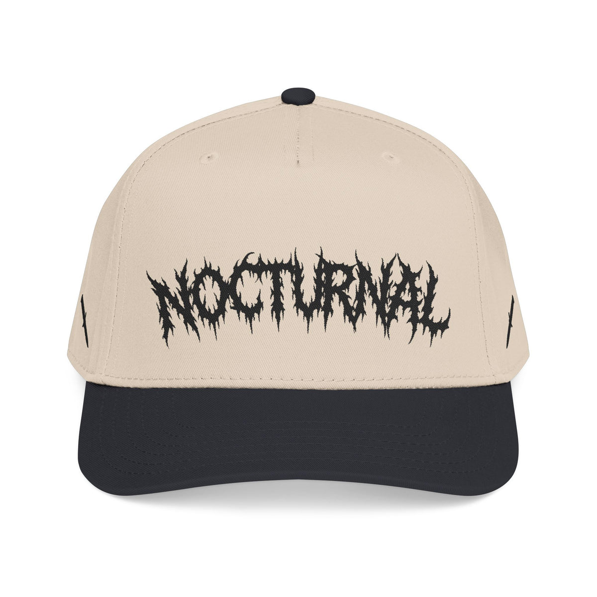 NOCTURNAL SLASHER HAT