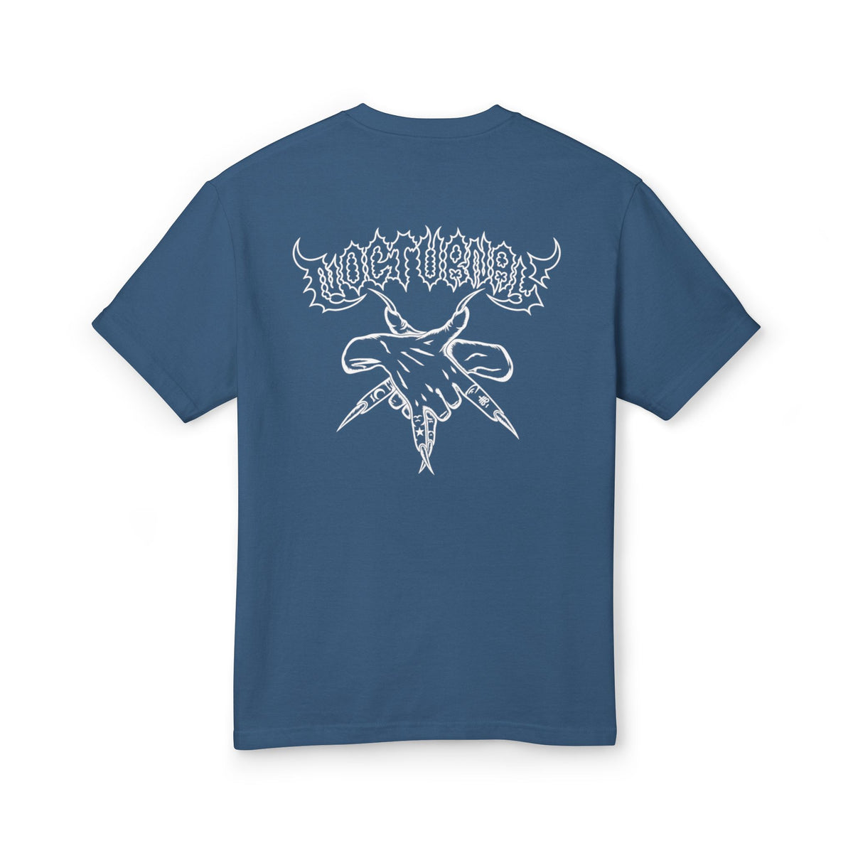 THE "OG" TEE