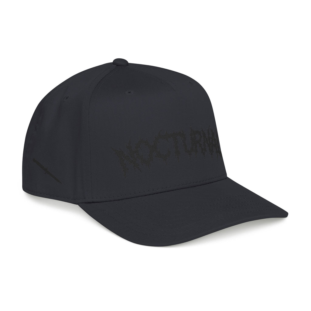 NOCTURNAL SLASHER HAT