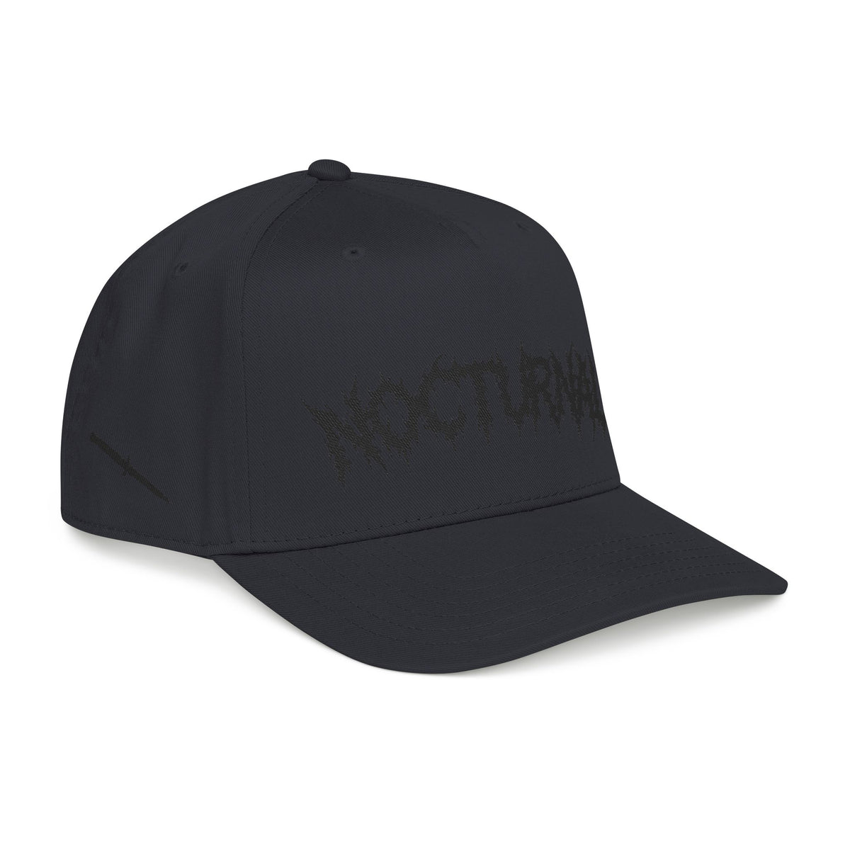 NOCTURNAL SLASHER HAT