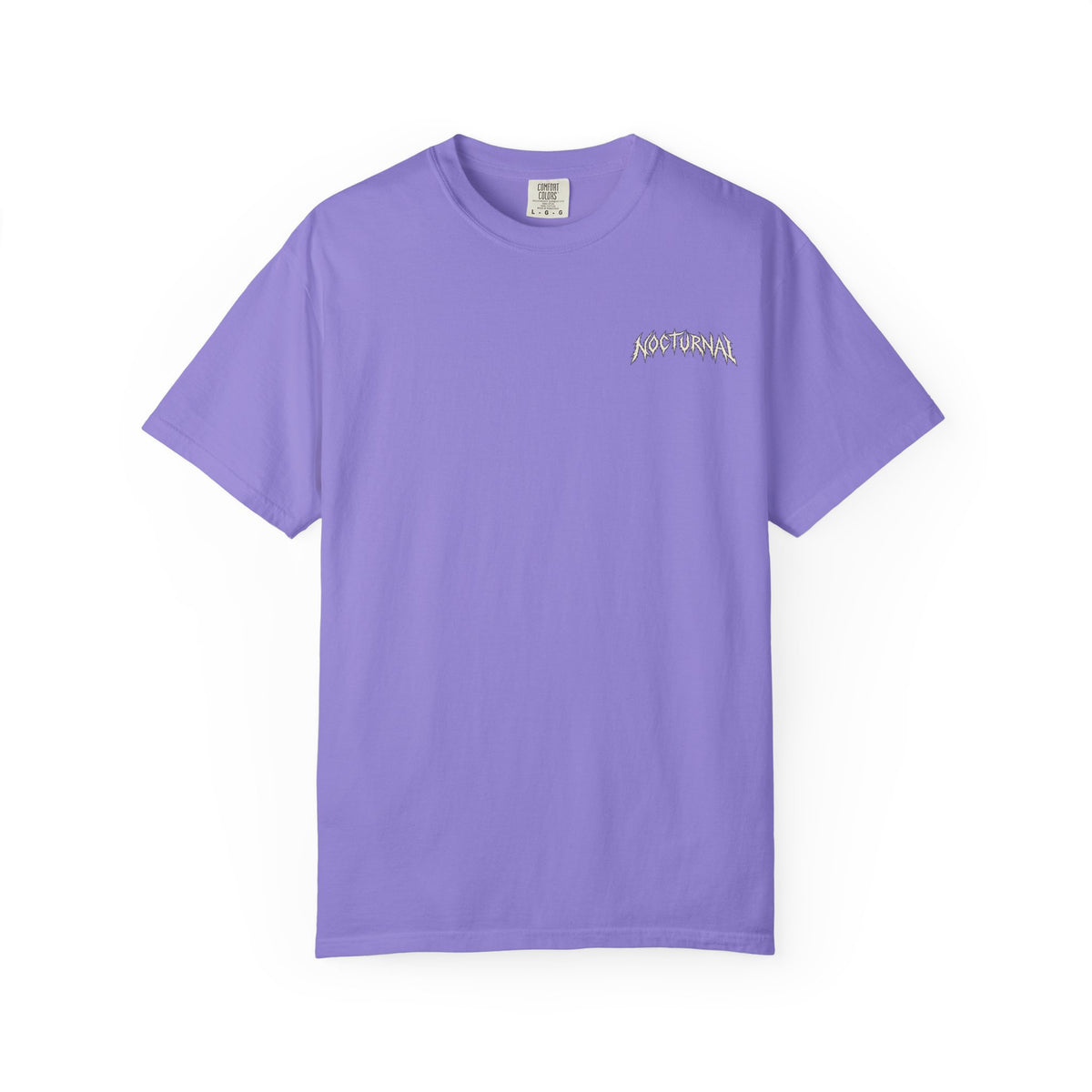 RTD TEE