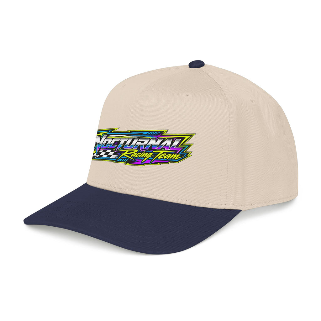 RACING TEAM HAT