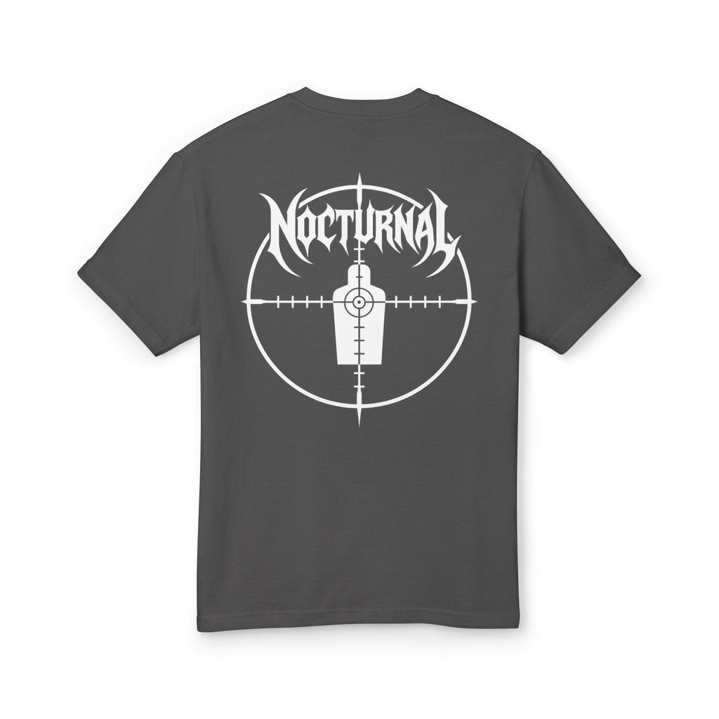LETHAL CIV TEE