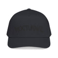 NOCTURNAL SLASHER HAT