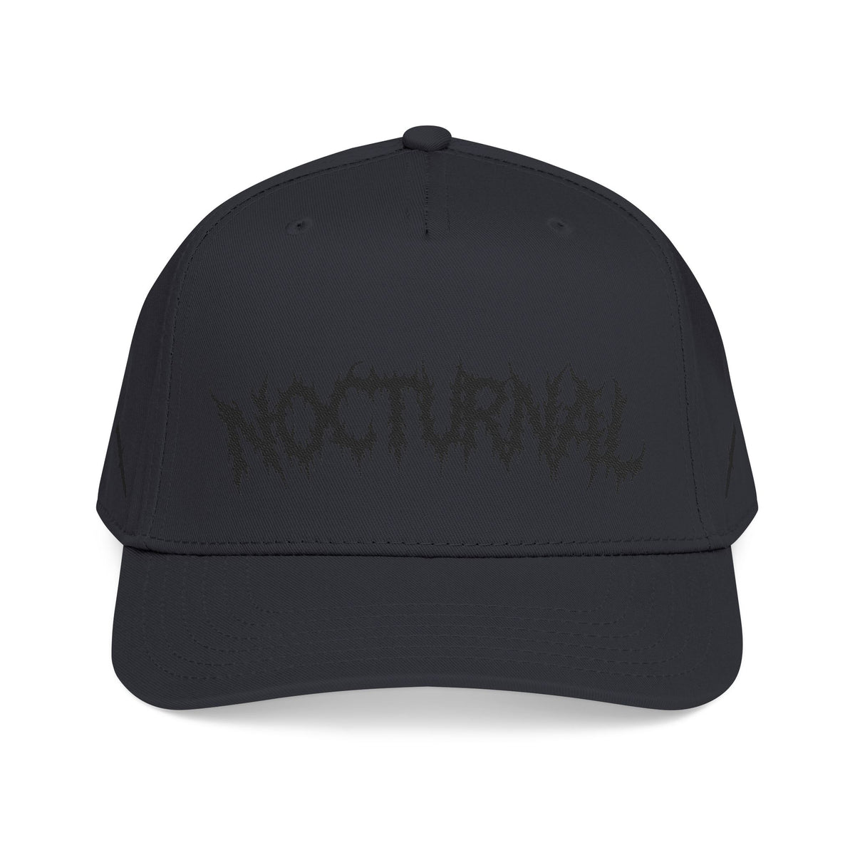 NOCTURNAL SLASHER HAT