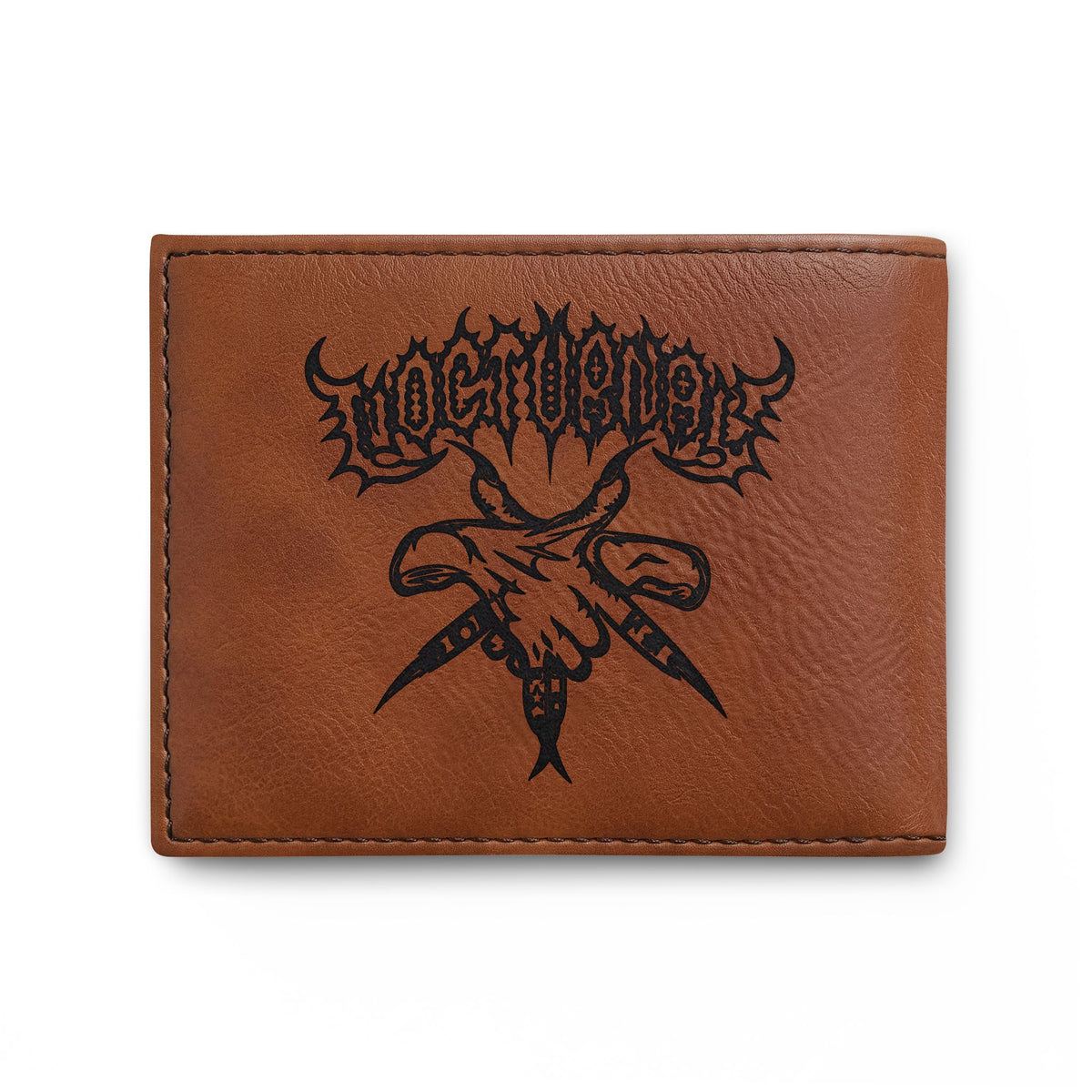 THE "OG" MONEY KEEPER