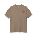 THE "OG" INFERNO TEE