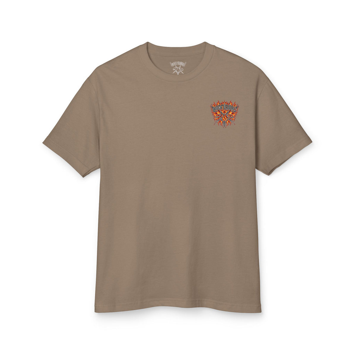 THE "OG" INFERNO TEE