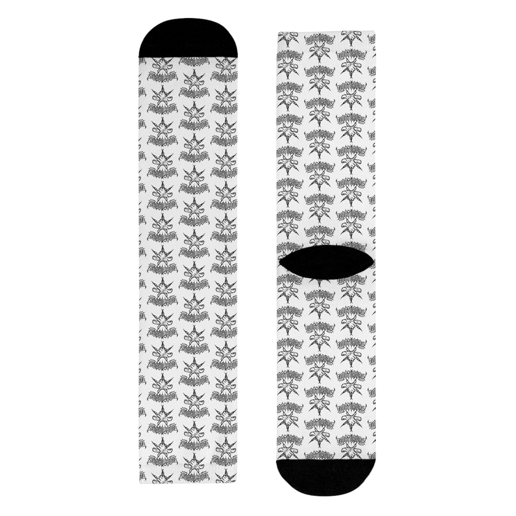 THE "OG" SOX