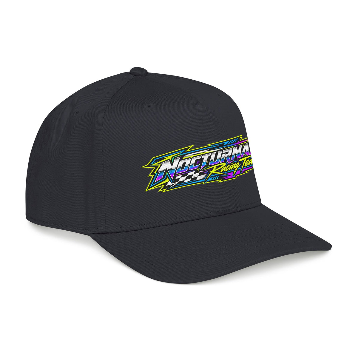 RACING TEAM HAT