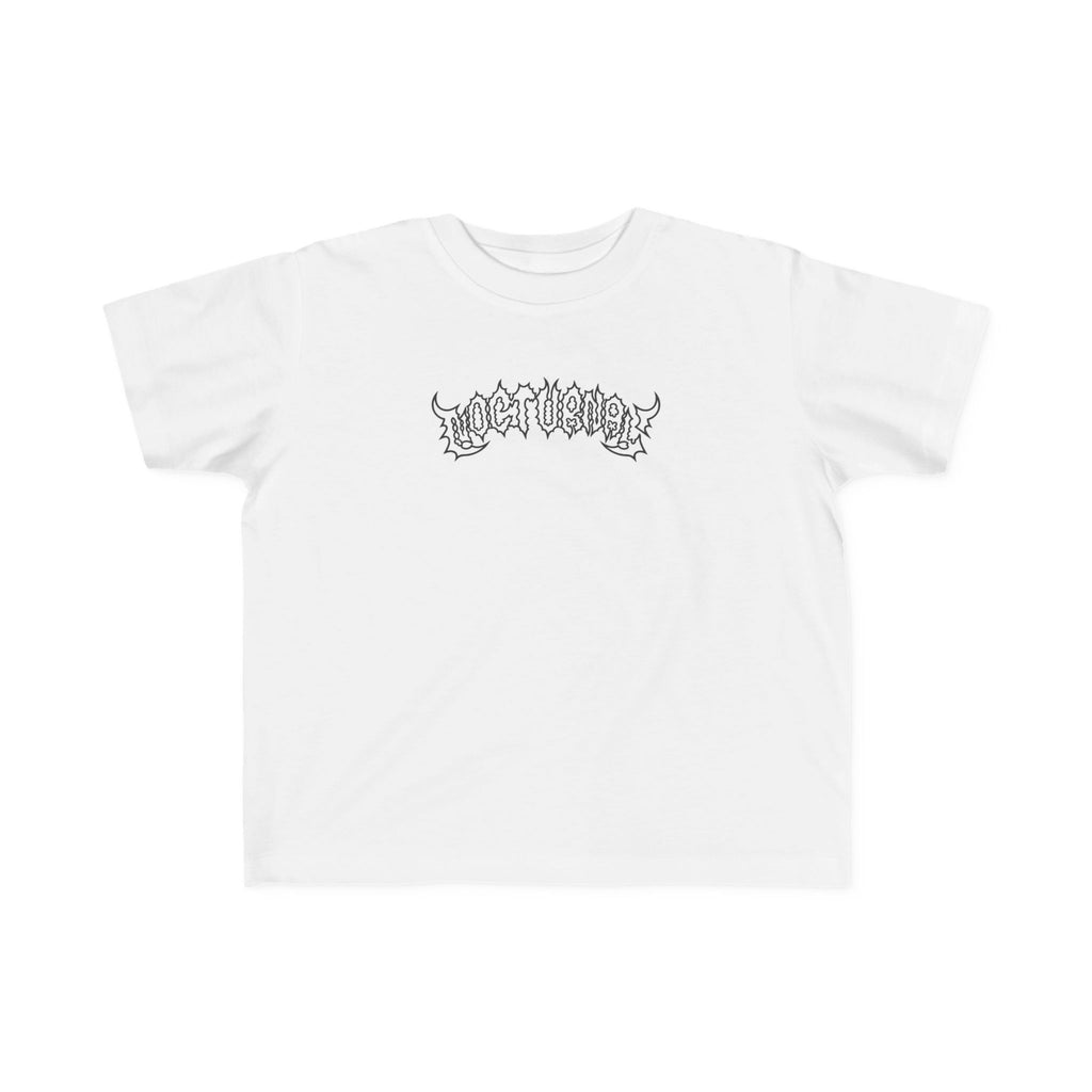 OG TOD TEE