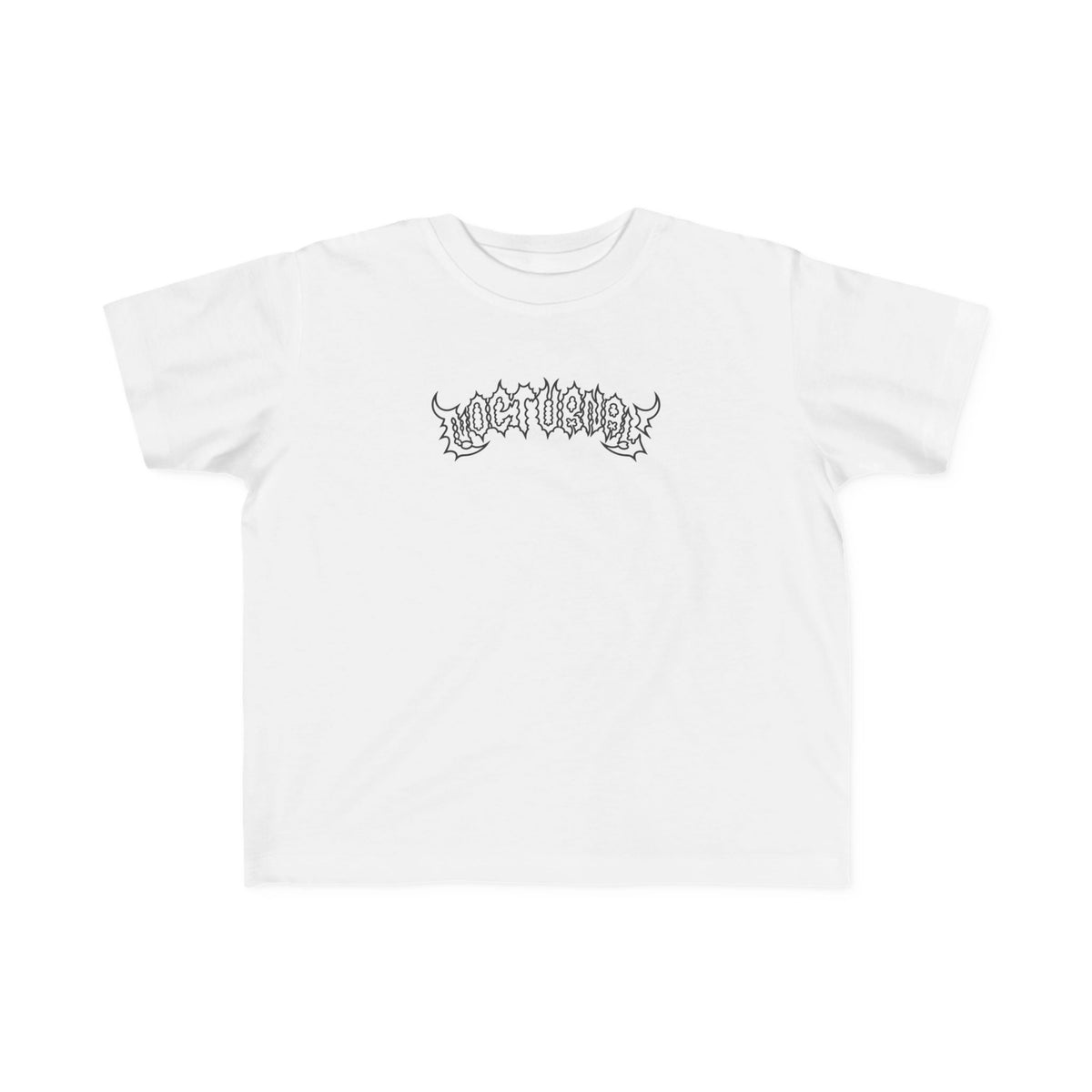 OG TOD TEE