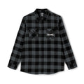 THE "OG" FLANNEL