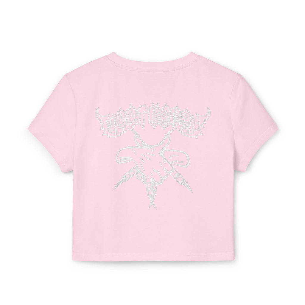 THE OG TINY CROP