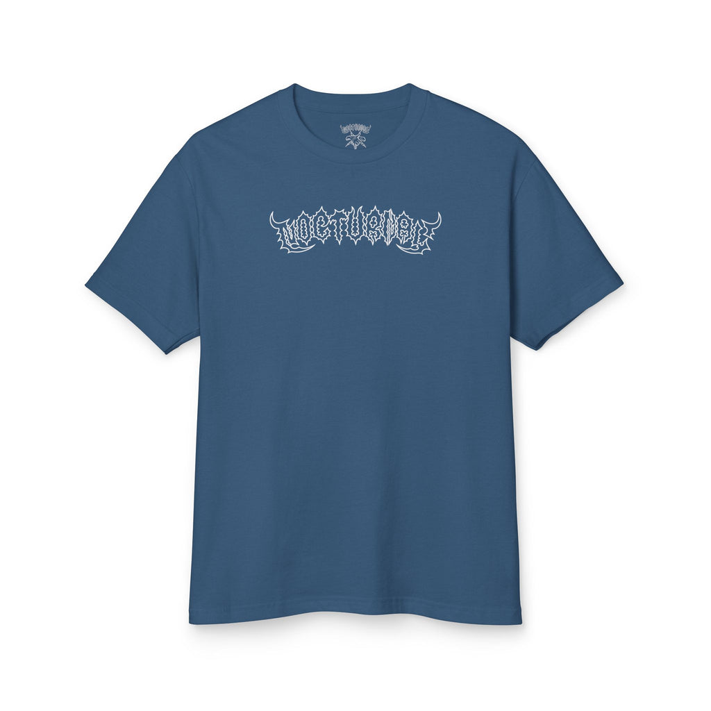 THE "OG" TEE