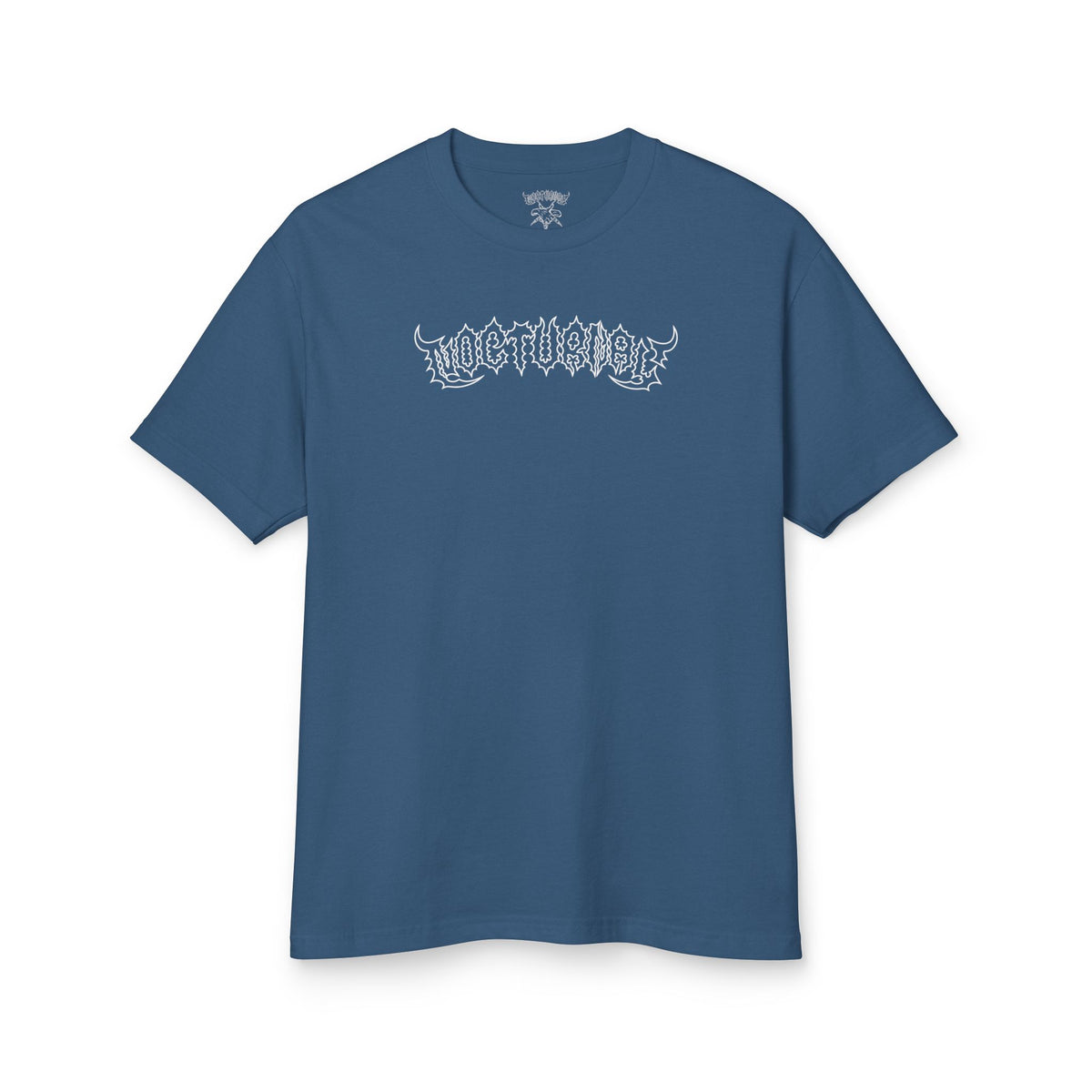 THE "OG" TEE
