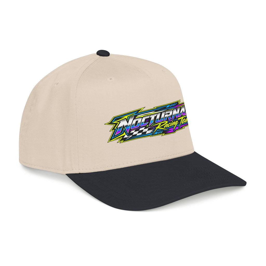 RACING TEAM HAT